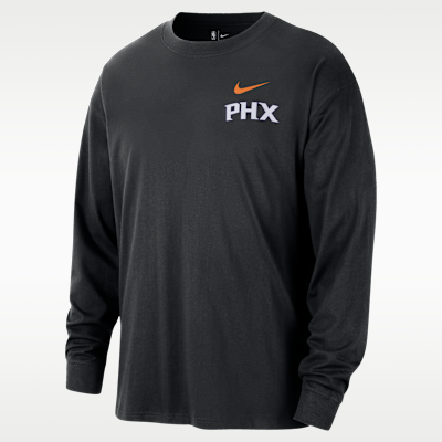 PHX+M+NK+ES+CE+LS+LGO+TEE.png